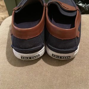 cole haan shoes reddit